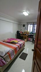 Blk 572 Ang Mo Kio Avenue 3 (Ang Mo Kio), HDB 4 Rooms #429730391